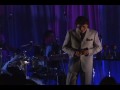 サザンクロス ロマンティク旭川~中野ダンシング 詩・曲 生田目章彦