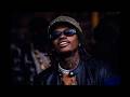 (FREE) Gunna Type Beat - "Bird"