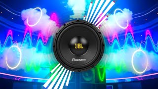Download Lagu DJ Disco Remix 2025 💥 JBL Bass Mafia | Heavy Nonstop Club Bass #viralvideos #tiktok MP3
