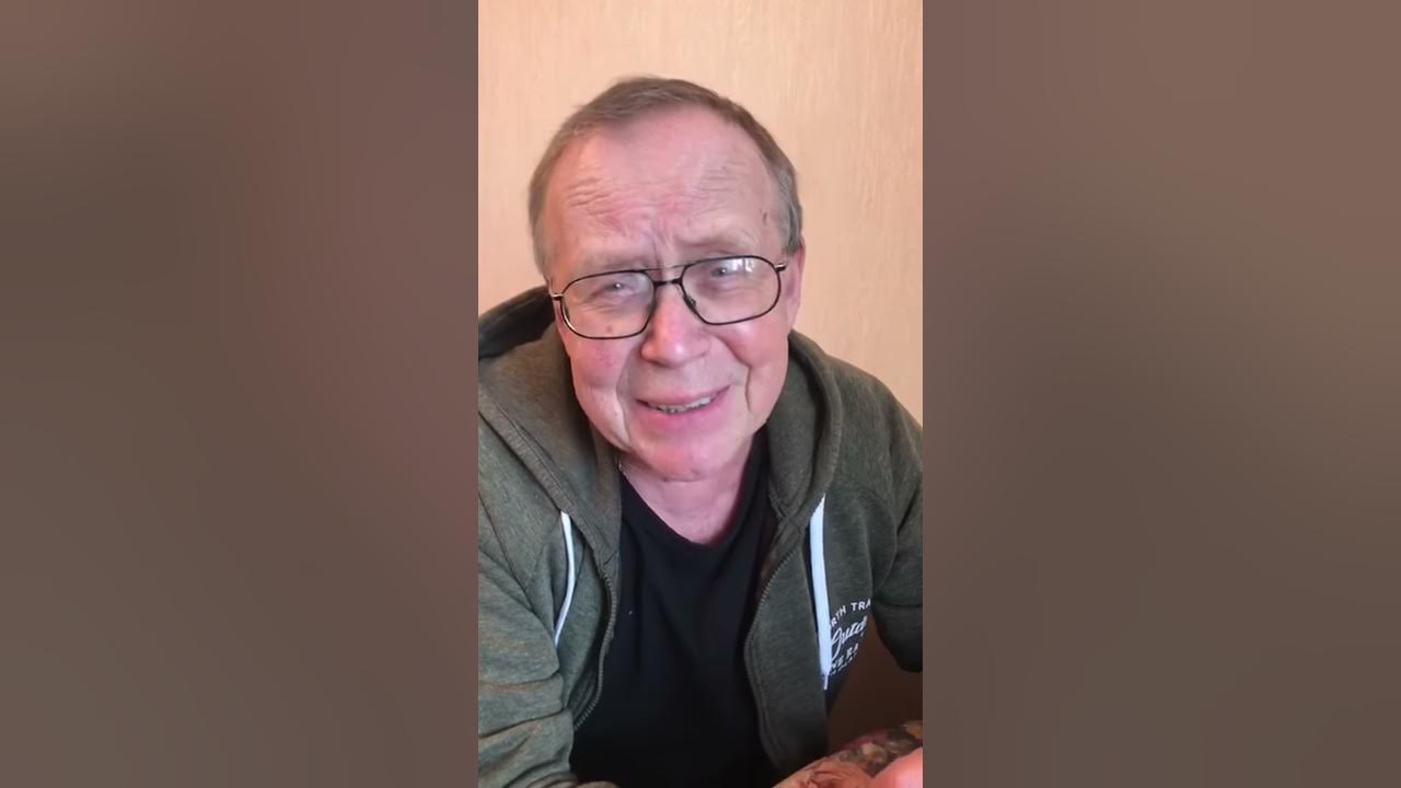 Вяземский Юрий Павлович кандидат исторических наук, профессор, ведущим ...