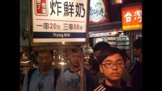勁豹 南投國中310