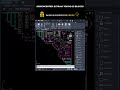 AutoCAD: Como Importar Blocos com o DesignCenter