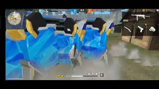 Costom 1Vs 1Op Gameplay