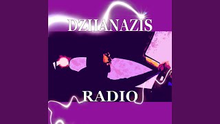 Download Lagu RADIO MP3