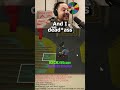 dmm allstars scandal pic situation is not good