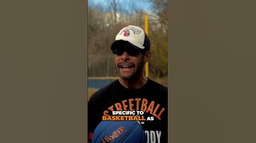 Mastering Basketball Basics: Boost Your Athletic Skills Fast