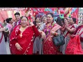 Dilip weds mina full wedding 20810112