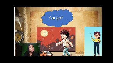 Theories on Language Acquisition: Nature or Nurture