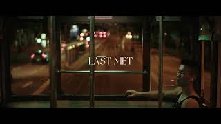 Haysen Cheng   Last Met    