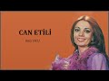Can Etili Deli Deli Can Etili Deli Deli