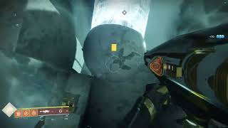 The Full Destiny 2 Experience In A Nutshell