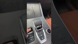 Chery Omada5 Üç Günlük Deneyim