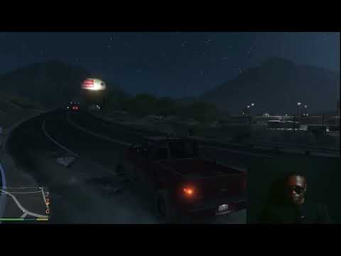 Si ves esto te vas a rolplay gta5 Trevor  cambia su estilo de vida