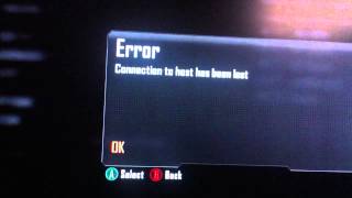 q H3CTiX p Dashboards Slums 2nd map vs. QUANTAYY NeellZ q H3CTiX p