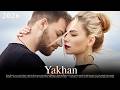 Yakhan One More Time Original Mix Yakhan One More Time Original Mix