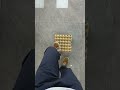 You won’t believe this.