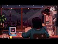 STUDY LIVE WITH ME LOFI EDITION !!! 💥💯 Subscribe Lofi study