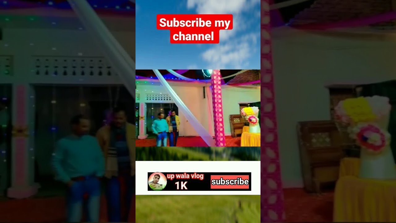 shaadi ka short video|| 