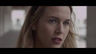 Gabriele Lopez - Aspetterò Domani