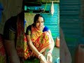 #chingri mach katchi#foodlover!youtubeshorts#viral