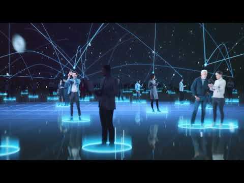 2025 (KOR) 충북, 대한민국 중심에 서다 (5'32")