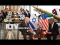 Your News From Israel- September 07, 2022