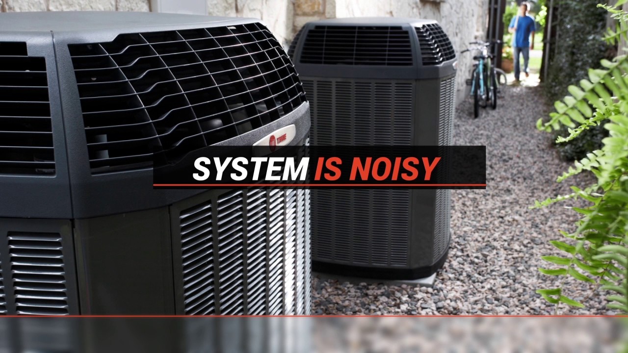 Bozeman MT Heating and Cooling Dealers/Heater Replacement/Air