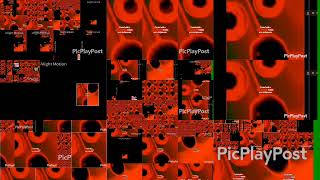 Too Many Kalskykalskykalskykalsky Gummy Bears3 In G Major 4