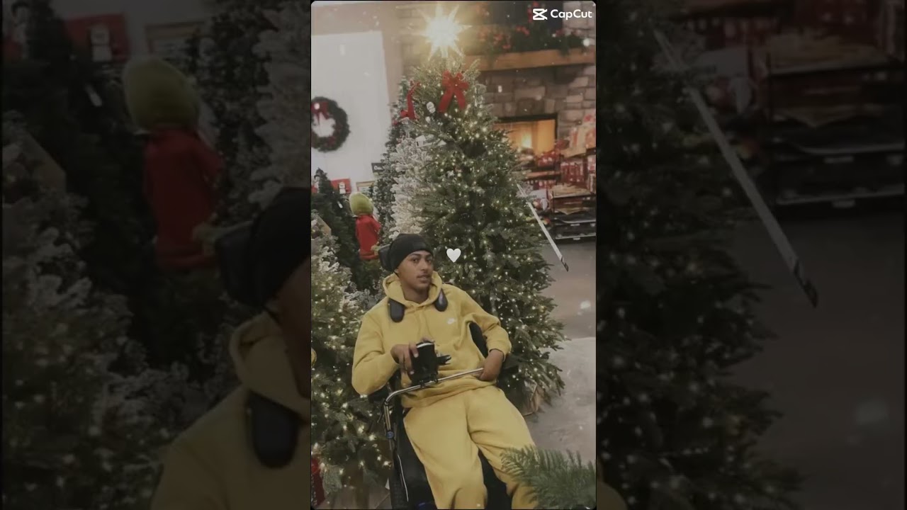 recap of 2025 #recap