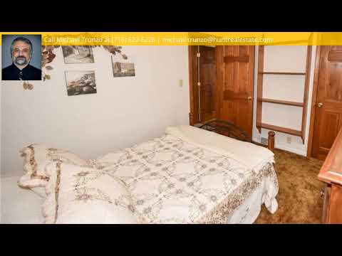5775 West Street, Sanborn, NY home video tour