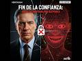 El Fin de la Confianza: Sobreviviendo a la Crisis de Identidad por Deepfakes en 2026