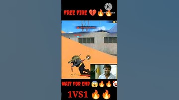 #shorts CONFIGURATION PERFECT para Samsung A3,A5,A6,A7,J2,J5,J6,J7,S5,S6,S7,S9,A10,A20,A30,A50,A70