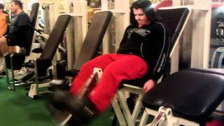 VIDEO0028