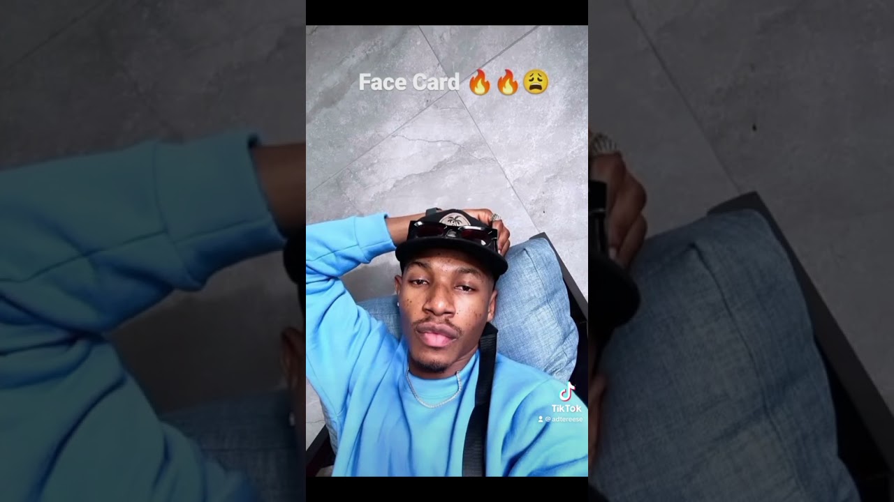 Kanaga is saying byeeeeeee to Ghana 😌🇬🇭🥰