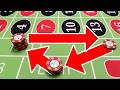 An AI Strategy Made Even Better ! || 1 3 5+1