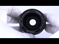 FUJIFILM (フジフイルム) ワイドコンバージョンレンズ WCL-X100 II 良品