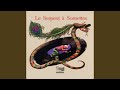 Miniature de la vidéo de la chanson C'est La Mulatière