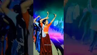 Timli Dance Video Dahod Adivasi Timli Dance New Desi Timli Video