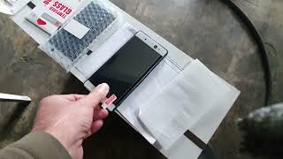 Temperli Telefon Camı Getirttiğimiz Modele Uymadı Başka Modele Tam Uydu 1