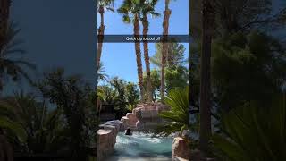 Mikaela lafuente vlog PT2