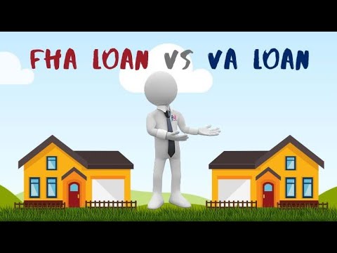 fha-loan-to-build-a-house.html