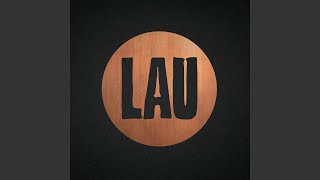 Video thumbnail of "Lau - Ghosts"