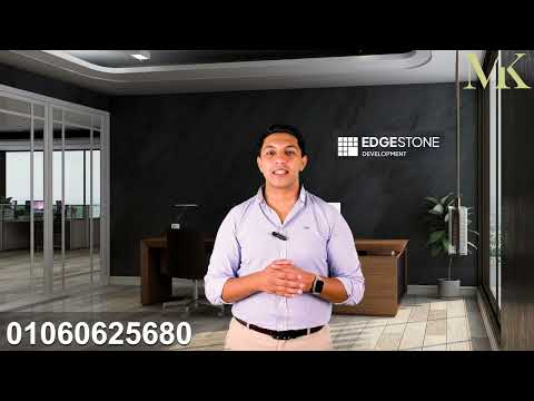 كمبوند مورايا العاصمة الإدارية الجديدة Moraya New Capital Compound بنسبة انشاءات تخطت ال 75 