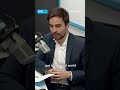 Bitcoin: inovação ou especulação