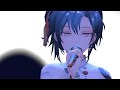 ソロライブありがとうございましたの会