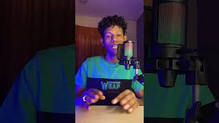 كيف تستلم اموال العمل الحر و انت في السودان؟ screenshot 4