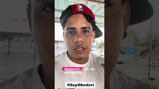 Larga vida a todos nuestros seres queridos 🫶🏽 #viral #viralvideo #shorts #desarrollopersonal
