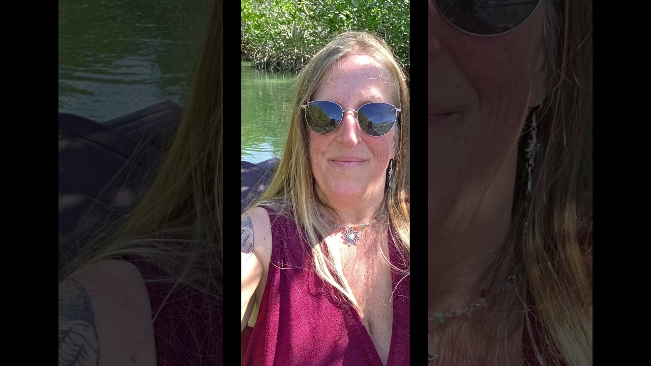 Day 1 of vacation, Key West