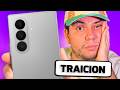 ¿Samsung se olvidó de sus fans más leales?