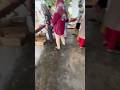 Ayo antri #shortvideo #short #shorts #trending #trendingshorts #fyp #viralvideo #viral #virals